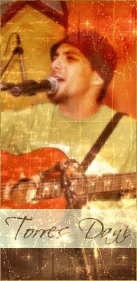 Torres Dani