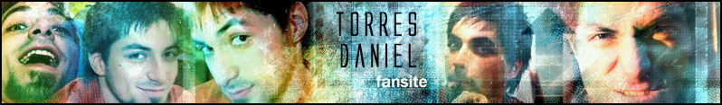 Torres Dani s a Veni-Styx